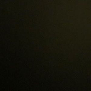 Meet your Posher, Jae